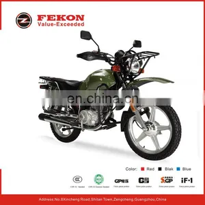 150cc Racing Motorcycle thumbnail-1
