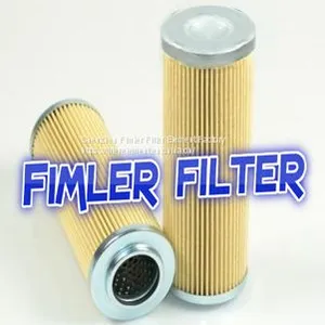 Komori Filter 3Z02601060, 3Z0-2600-20I, 3Z0-2600-24I, 3Z0-2601-020, 3Z0-2601-030, PMO-0000-074, PMO-4006-500 thumbnail-1