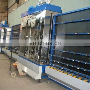 Glass Washer LBZ Series Glass Washer thumbnail-1