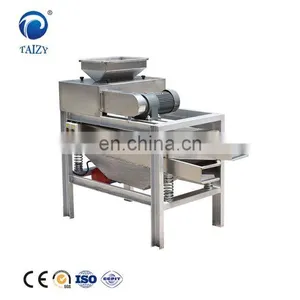 Almond Chest Peanut Chopper thumbnail-5