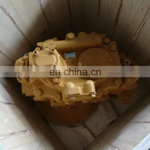 320C Excavator Pump Group 1733381 Main Hydraulic Pump 173-3381 thumbnail-1
