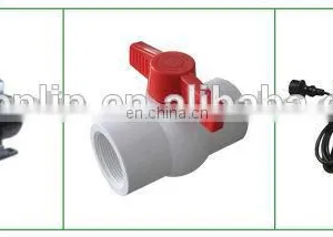 Swimming Pool Laminar Jet Fountain Laminar Jets thumbnail-6