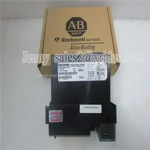 Hot Sale New In Stock A-B 1757-PLX52 PLC DCS thumbnail-3