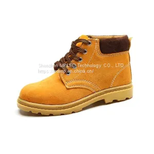 Imitation ox Tendon Sole 01 thumbnail-2