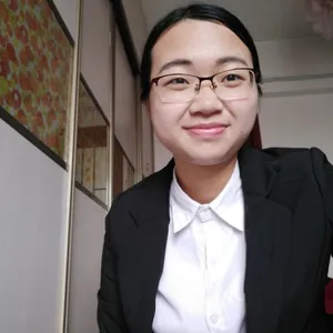 Guangzhou Interpreter company overview - view 3 thumbnail