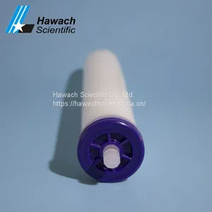 Flash Columns thumbnail-4