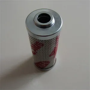 1250486 Interchange Hydraulic Pressure Oil Filter Element 0030D010BN4HC 0030D010ON thumbnail-3