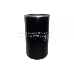 Boge Replacement Oil Filter 558000301 for Boge Air Compressor Parts thumbnail-4