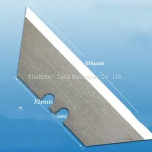 JingWei Knives/Blades J319 thumbnail-4