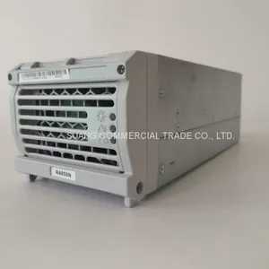 Новые оригинальные модули выпрямителя питания Huawei R4850N1 R4850N thumbnail-3