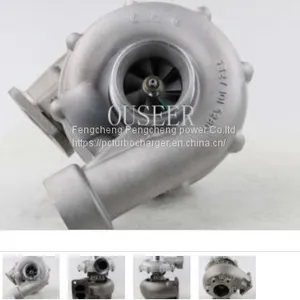 K27 53279886206 Turbo thumbnail-1
