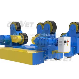 FITA Growing Line Growing Line - FITA Series thumbnail-4