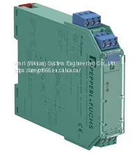 Solenoid Driver KFD0-SD2-Ex2.1045 thumbnail-2