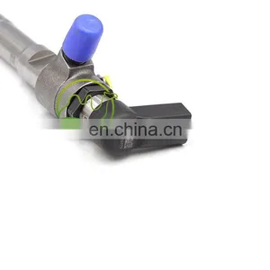 Engine Diesel Fuel Injector 03L130277S 1465A054 2367026070 thumbnail-3