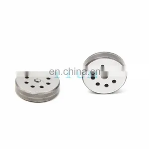 Common Rail Stopper 095331-0040 Fuel Stopper 0953310040 for HP0 Pump thumbnail-2