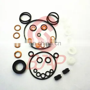 BJAP Engine Injection Pump Repair Kit 800637 thumbnail-2
