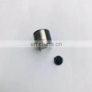 Common Rail Injector Control Valve 28277576 9308-625C thumbnail-2