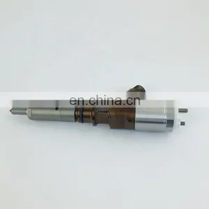 3200690 Diesel Fuel Injector 320-0690 for CAT/ PKS C6.6 ENGINES thumbnail-7