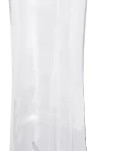 400ml 300W SUS304 Electrical Blender Juice Extractor Stainless Steel Commercial Juicer With Jar Taken Away Conveniently Double Safety Switch thumbnail-5