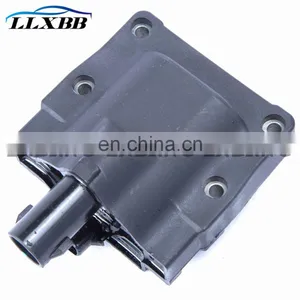 Genuine Quality Auto Ignition Coil 19500-74040 1950074040 For Toyota 0297007050 029 700 7050 thumbnail-4