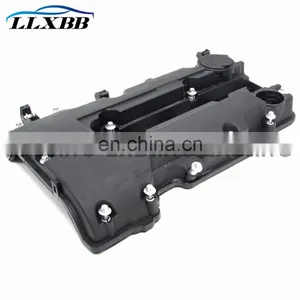 OEM 55573746 Engine Valve Cover 2011-2016 Cruze Sonic Trax Encore for Buick GM 1.4L Valve Cover Seal 25198874 thumbnail-3