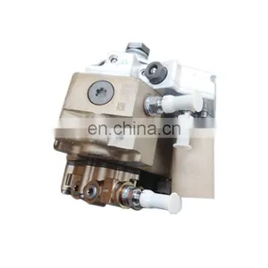Fuel Pump 0445020150 5264248 4988595 4982057 3971529 for ISBE Diesel Parts thumbnail-1