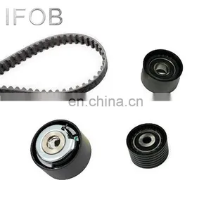 IFOB Car Parts Timing Belt Kits For Renault Espace III Engine F4R 700 VKMA06108 thumbnail-5
