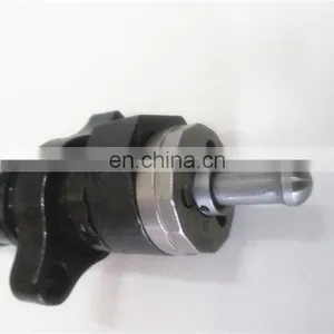 K19 Diesel Engine Spare Parts Fuel Injector 3076130 3062092 4307428 thumbnail-2