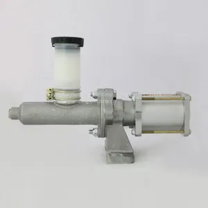 High Performance BST-2 Air Oil Transformer thumbnail-1