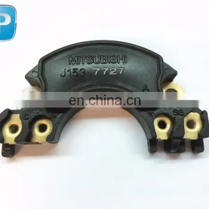 Auto Ignition Module For Mitsubishi Mazda OEM# MD618293 M007 M010 J120 J153 J170 B541-18-V20 DAJ217 thumbnail-1