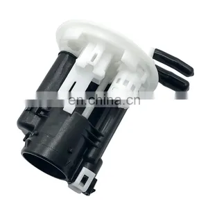 Fuel Filter OEM 15310-81A00 1531081A00 thumbnail-2