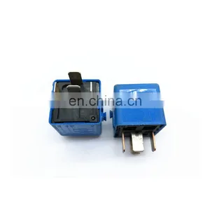 Auto Relay OEM V23134-K59-X313 V23134K59X313 thumbnail-2