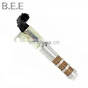 FOR TO-YOTA MR2 1.8 16V VVT-I 1999- 4 WIRE FRONT LAMBDA OXYGEN SENSOR PROBE 12615613 917-219 12586722 12588943 12615613 12626012 thumbnail-1