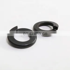 Original K19 Engine Spare Parts Lock Washer S604 Spring Washer thumbnail-2