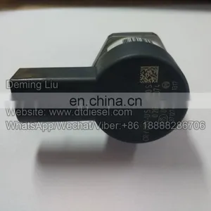 No,529 DRV Valve 0 281 006 074 0281006074 thumbnail-2