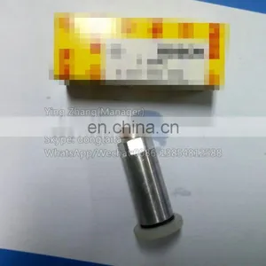 High Quality 2447222020 Engine Fuel Feed Pump Assembly for Excavator Parts thumbnail-3