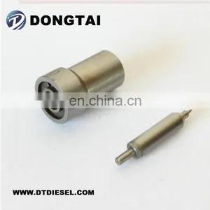 Дизельная форсунка DN4SD187 thumbnail-3