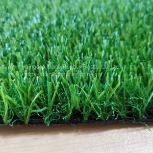 Best Synhetic Turf for Backyard Garden thumbnail-1