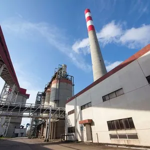 Henan Chengyi Equipment Science And Technology Co.,ltd company overview - view 1 thumbnail