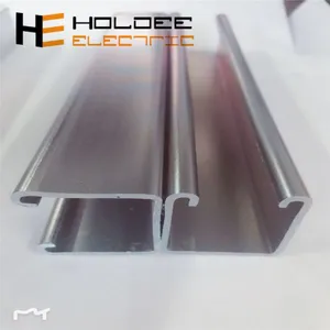 Competitive Price Frp C Channel/frp C Beam/fiberglass Frp C U Purlin Weight thumbnail-1