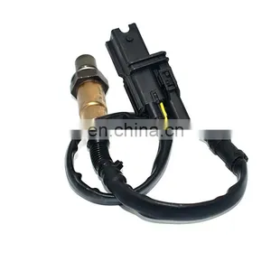 Upstream Oxygen Sensor 22693-7Y020 for Nissan & INFINITI thumbnail-3