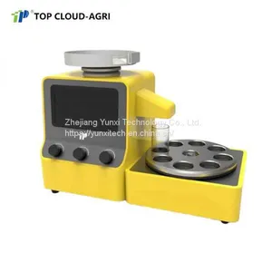 Automatic Sampling Seed Counter thumbnail-1