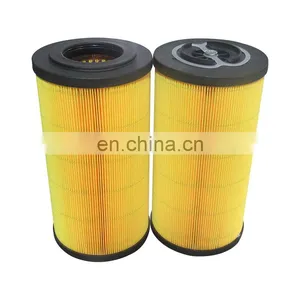 Replacement MP Filter MF4003P25NB Hydraulic Cartridge Oil Filter thumbnail-4