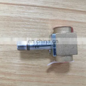 Danfos Solenoid Valve EV210A 032H8019 thumbnail-2