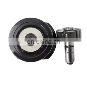 DPA Injection Pump Rotor Head 7220- 977S thumbnail-2