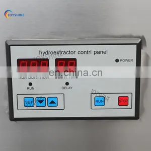 Small French Fries Deoiling Machine Domestic for Bolts and Screws Malaysia thumbnail-4