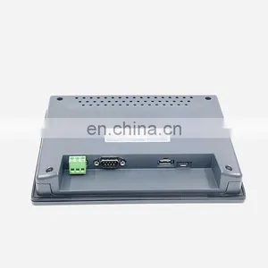 New HMI WEINVIEW MT Series MT6071iP 7 Inch Touch Screen Human Machine Interface Weinview HMI thumbnail-1