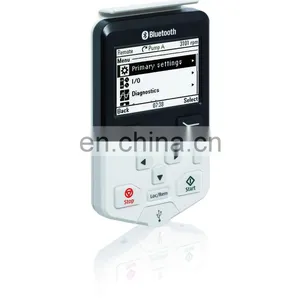 ACS880-01-035A-7 ABB Industrial Drives Frequency Converter 30kw thumbnail-3