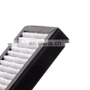 Top Quality Car Cabin Air Filter OEM DX71323215 thumbnail-5