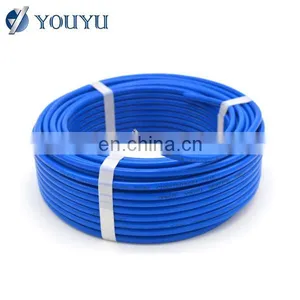 Environmental Protection Material Heating Cable Duct Antifreeze Indoor Heating thumbnail-4